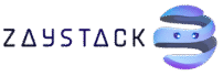 zaystack logo